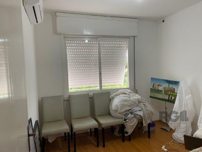 Apartamento à venda com 62m², 2 quartos no bairro Jardim do Salso em Porto Alegre - Foto 6