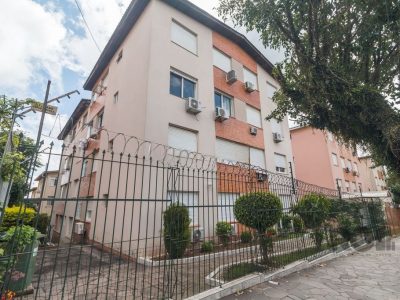 Apartamento à venda com 62m², 2 quartos no bairro Jardim do Salso em Porto Alegre - Foto 14