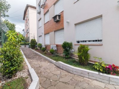 Apartamento à venda com 62m², 2 quartos no bairro Jardim do Salso em Porto Alegre - Foto 13