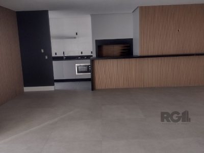 Apartamento à venda com 70m², 2 quartos, 1 suíte, 2 vagas no bairro Cristo Redentor em Porto Alegre - Foto 11