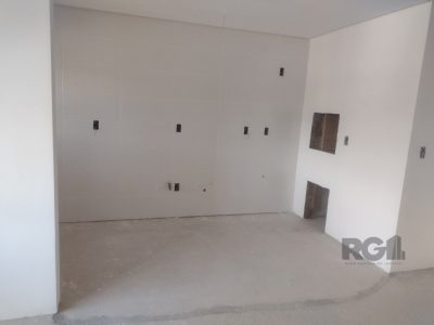 Apartamento à venda com 70m², 2 quartos, 1 suíte, 2 vagas no bairro Cristo Redentor em Porto Alegre - Foto 7