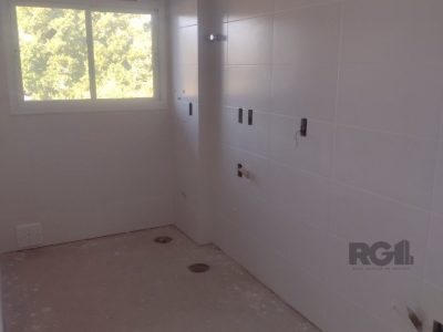 Apartamento à venda com 70m², 2 quartos, 1 suíte, 2 vagas no bairro Cristo Redentor em Porto Alegre - Foto 6