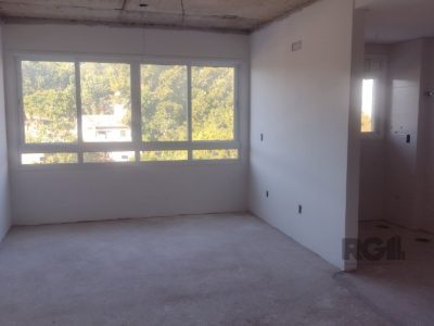 Apartamento à venda com 70m², 2 quartos, 1 suíte, 2 vagas no bairro Cristo Redentor em Porto Alegre - Foto 4