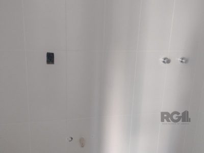 Apartamento à venda com 70m², 2 quartos, 1 suíte, 2 vagas no bairro Cristo Redentor em Porto Alegre - Foto 15