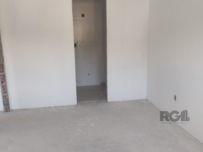 Apartamento à venda com 70m², 2 quartos, 1 suíte, 2 vagas no bairro Cristo Redentor em Porto Alegre - Foto 8