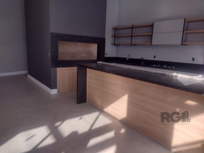 Apartamento à venda com 70m², 2 quartos, 1 suíte, 2 vagas no bairro Cristo Redentor em Porto Alegre - Foto 16