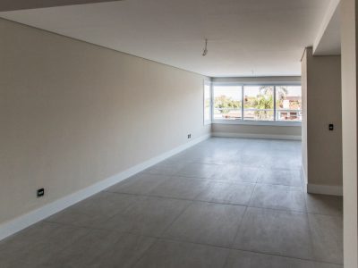 Apartamento à venda com 137m², 3 quartos, 3 suítes, 3 vagas no bairro Cristal em Porto Alegre - Foto 8