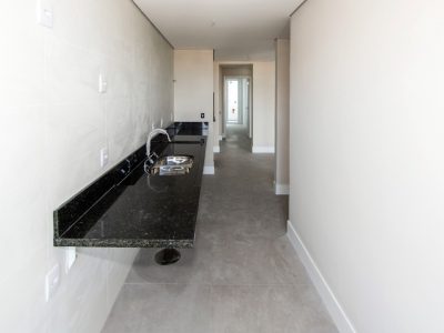 Apartamento à venda com 137m², 3 quartos, 3 suítes, 3 vagas no bairro Cristal em Porto Alegre - Foto 13