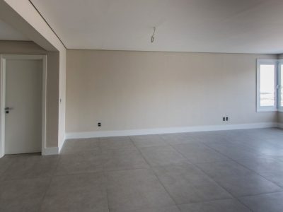 Apartamento à venda com 137m², 3 quartos, 3 suítes, 3 vagas no bairro Cristal em Porto Alegre - Foto 14