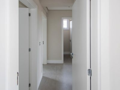 Apartamento à venda com 137m², 3 quartos, 3 suítes, 3 vagas no bairro Cristal em Porto Alegre - Foto 15