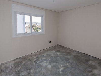 Apartamento à venda com 137m², 3 quartos, 3 suítes, 3 vagas no bairro Cristal em Porto Alegre - Foto 22