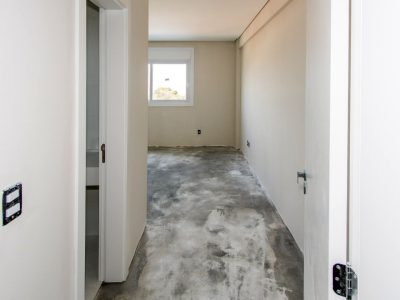 Apartamento à venda com 137m², 3 quartos, 3 suítes, 3 vagas no bairro Cristal em Porto Alegre - Foto 23