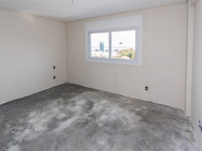 Apartamento à venda com 137m², 3 quartos, 3 suítes, 3 vagas no bairro Cristal em Porto Alegre - Foto 25