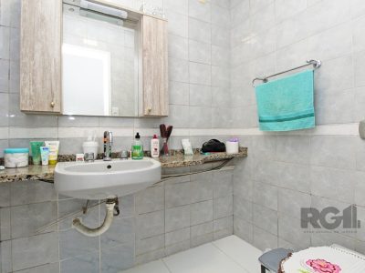 Apartamento à venda com 68m², 2 quartos, 1 suíte no bairro Cidade Baixa em Porto Alegre - Foto 8