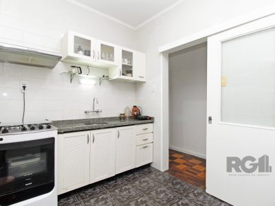 Apartamento à venda com 68m², 2 quartos, 1 suíte no bairro Cidade Baixa em Porto Alegre - Foto 12