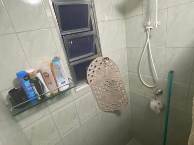 Apartamento à venda com 47m², 2 quartos, 1 vaga no bairro Cristal em Porto Alegre - Foto 22