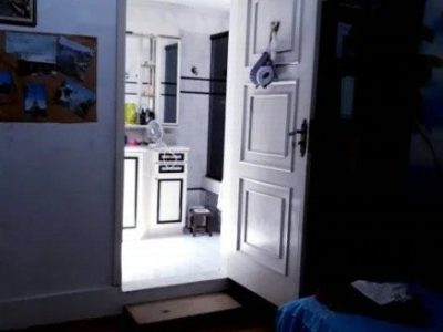 Casa à venda com 200m², 5 quartos, 1 suíte, 4 vagas no bairro Glória em Porto Alegre - Foto 15