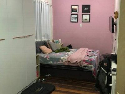 Casa à venda com 200m², 5 quartos, 1 suíte, 4 vagas no bairro Glória em Porto Alegre - Foto 19