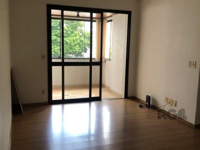 Apartamento à venda com 83m², 2 quartos, 1 suíte, 1 vaga no bairro Mont Serrat em Porto Alegre - Foto 13