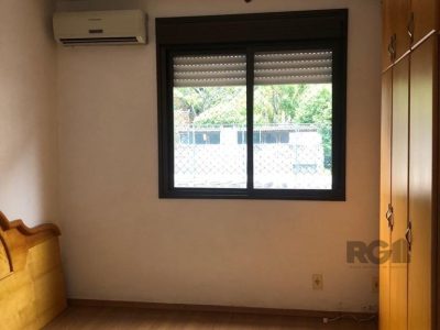 Apartamento à venda com 83m², 2 quartos, 1 suíte, 1 vaga no bairro Mont Serrat em Porto Alegre - Foto 18