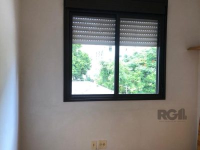 Apartamento à venda com 83m², 2 quartos, 1 suíte, 1 vaga no bairro Mont Serrat em Porto Alegre - Foto 21