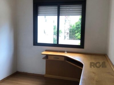 Apartamento à venda com 83m², 2 quartos, 1 suíte, 1 vaga no bairro Mont Serrat em Porto Alegre - Foto 23