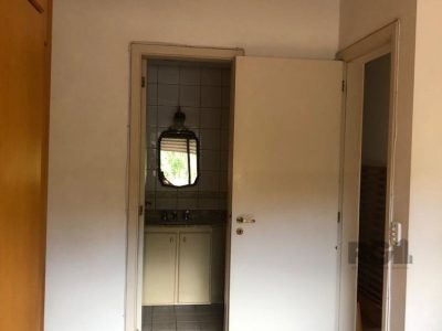 Apartamento à venda com 83m², 2 quartos, 1 suíte, 1 vaga no bairro Mont Serrat em Porto Alegre - Foto 24