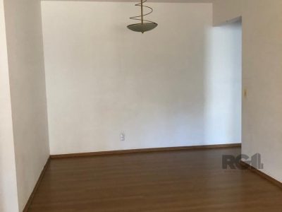 Apartamento à venda com 83m², 2 quartos, 1 suíte, 1 vaga no bairro Mont Serrat em Porto Alegre - Foto 26