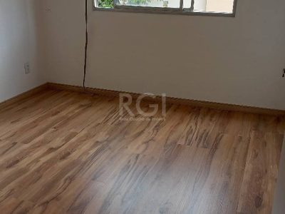 Apartamento à venda com 64m², 3 quartos, 1 vaga no bairro Jardim Planalto em Porto Alegre - Foto 5