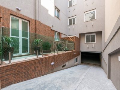 Apartamento à venda com 120m², 3 quartos, 1 suíte, 2 vagas no bairro Higienópolis em Porto Alegre - Foto 3