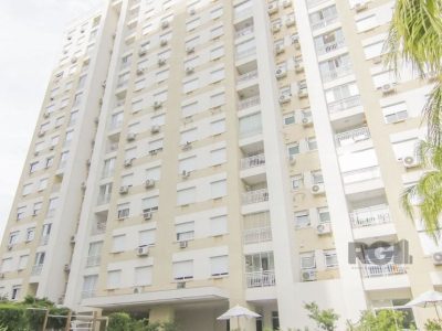 Apartamento à venda com 63m², 2 quartos, 1 suíte, 1 vaga no bairro Passo d'Areia em Porto Alegre - Foto 8