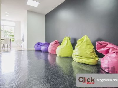 Apartamento à venda com 63m², 2 quartos, 1 suíte, 1 vaga no bairro Passo d'Areia em Porto Alegre - Foto 16