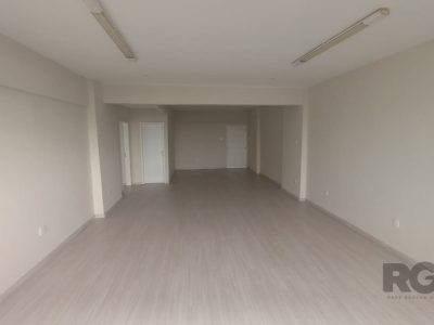 Conjunto/Sala à venda com 145m² no bairro Centro Histórico em Porto Alegre - Foto 15