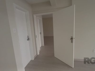 Conjunto/Sala à venda com 145m² no bairro Centro Histórico em Porto Alegre - Foto 10