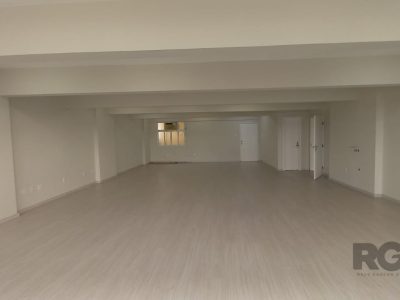 Conjunto/Sala à venda com 145m² no bairro Centro Histórico em Porto Alegre - Foto 6