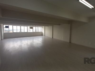 Conjunto/Sala à venda com 145m² no bairro Centro Histórico em Porto Alegre - Foto 9