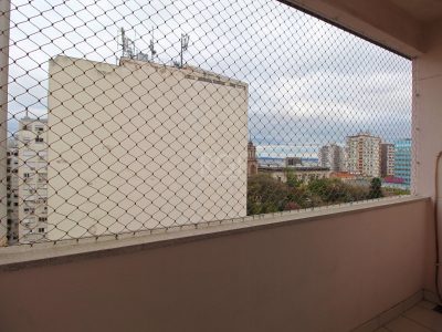 Apartamento à venda com 216m², 4 quartos, 2 suítes, 1 vaga no bairro Centro Histórico em Porto Alegre - Foto 14