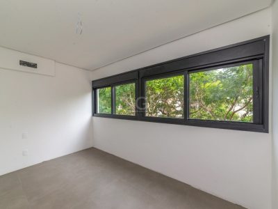 Apartamento à venda com 89m², 2 quartos, 2 suítes, 2 vagas no bairro Menino Deus em Porto Alegre - Foto 12