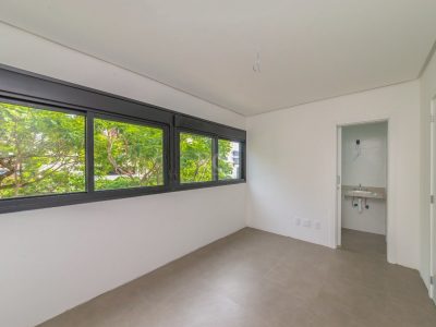 Apartamento à venda com 89m², 2 quartos, 2 suítes, 2 vagas no bairro Menino Deus em Porto Alegre - Foto 13