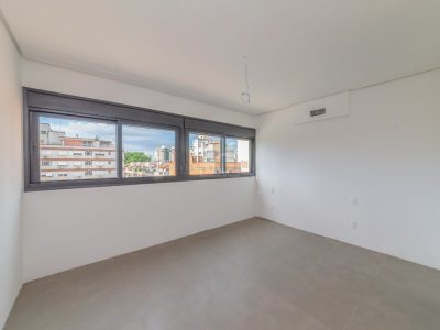 Apartamento à venda com 89m², 2 quartos, 2 suítes, 2 vagas no bairro Menino Deus em Porto Alegre - Foto 17