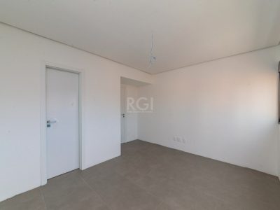 Apartamento à venda com 89m², 2 quartos, 2 suítes, 2 vagas no bairro Menino Deus em Porto Alegre - Foto 19