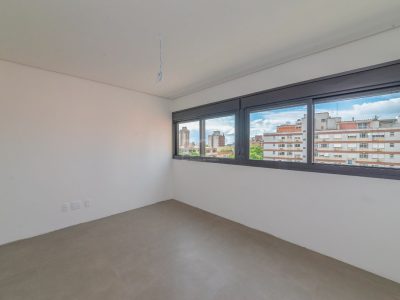 Apartamento à venda com 89m², 2 quartos, 2 suítes, 2 vagas no bairro Menino Deus em Porto Alegre - Foto 20