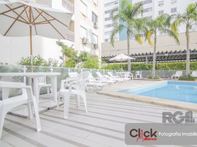 Apartamento à venda com 74m², 3 quartos, 1 suíte, 2 vagas no bairro Passo d'Areia em Porto Alegre - Foto 28