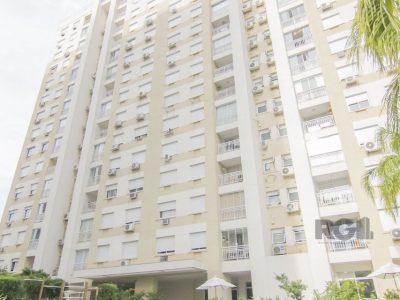 Apartamento à venda com 74m², 3 quartos, 1 suíte, 2 vagas no bairro Passo d'Areia em Porto Alegre - Foto 29