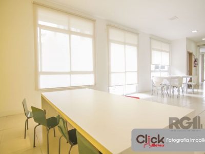 Apartamento à venda com 74m², 3 quartos, 1 suíte, 2 vagas no bairro Passo d'Areia em Porto Alegre - Foto 60