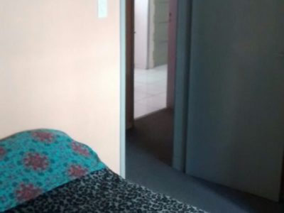 Apartamento à venda com 81m², 4 quartos, 2 vagas no bairro Santa Tereza em Porto Alegre - Foto 19