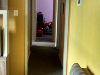 Apartamento à venda com 81m², 4 quartos, 2 vagas no bairro Santa Tereza em Porto Alegre - Foto 5