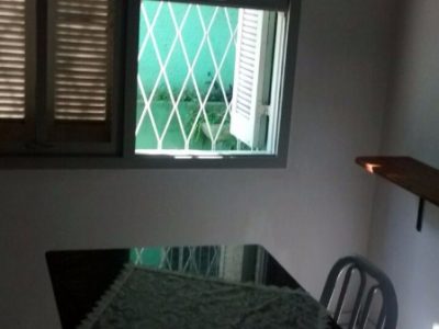 Apartamento à venda com 81m², 4 quartos, 2 vagas no bairro Santa Tereza em Porto Alegre - Foto 12