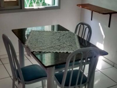 Apartamento à venda com 81m², 4 quartos, 2 vagas no bairro Santa Tereza em Porto Alegre - Foto 15