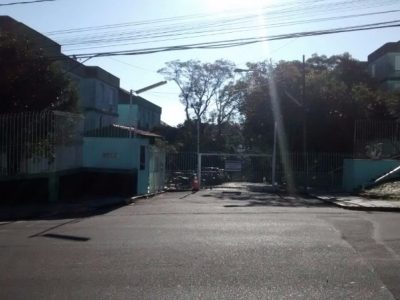 Apartamento à venda com 81m², 4 quartos, 2 vagas no bairro Santa Tereza em Porto Alegre - Foto 20